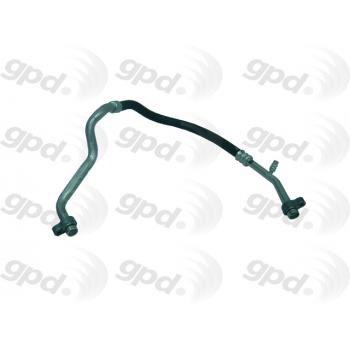 Global Parts Distributors 4811641 A/C Refrigerant Suction Hose product image 1 of 1