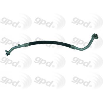 Global Parts Distributors 4811647 A/C Refrigerant Suction Hose product image 1 of 1