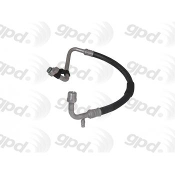Global Parts Distributors 4811648 A/C Refrigerant Suction Hose product image 1 of 1