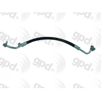 Global Parts Distributors 4811653 A/C Refrigerant Discharge Hose product image 1 of 1