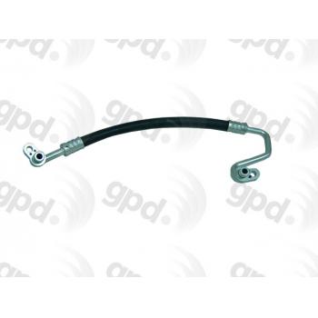 Global Parts Distributors 4811654 A/C Refrigerant Discharge Hose product image 1 of 1