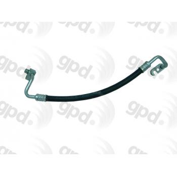 Global Parts Distributors 4811664 A/C Refrigerant Discharge Hose product image 1 of 1