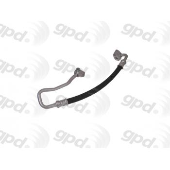 Global Parts Distributors 4811665 A/C Refrigerant Discharge Hose product image 1 of 1