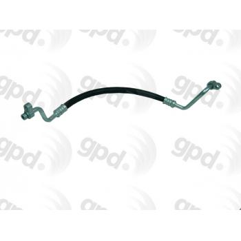 Global Parts Distributors 4811669 A/C Refrigerant Discharge Hose product image 1 of 1