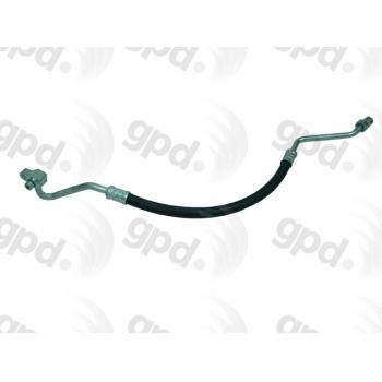 Global Parts Distributors 4811671 A/C Refrigerant Discharge Hose product image 1 of 1