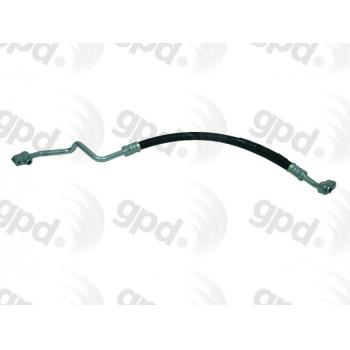 Global Parts Distributors 4811673 A/C Refrigerant Discharge Hose product image 1 of 1