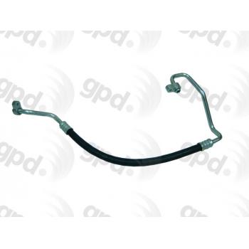 Global Parts Distributors 4811674 A/C Refrigerant Discharge Hose product image 1 of 1