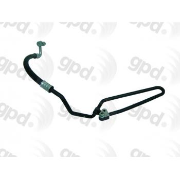 Global Parts Distributors 4811676 A/C Refrigerant Discharge Hose product image 1 of 1