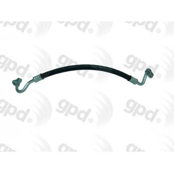 Global Parts Distributors 4811683 A/C Refrigerant Discharge Hose product image 1 of 1