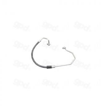 Global Parts Distributors 4811684 A/C Refrigerant Discharge Hose product image 1 of 1