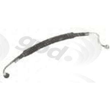 Global Parts Distributors 4811697 - A/C Refrigerant Suction Hose Global Parts Distributors 4811697 A/C Refrigerant Suction Hose product image 1 of 1