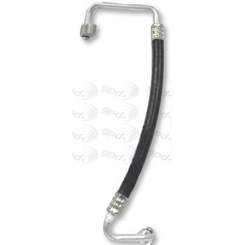 Global Parts Distributors 4811706 A/C Refrigerant Suction Hose product image 1 of 1
