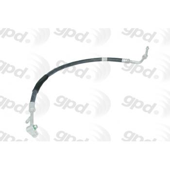 Global Parts Distributors 4811718 A/C Refrigerant Discharge Hose product image 1 of 1