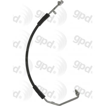 Global Parts Distributors 4811719 A/C Refrigerant Discharge Hose product image 1 of 1