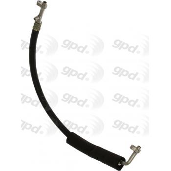Global Parts Distributors 4811721 A/C Refrigerant Suction Hose product image 1 of 1