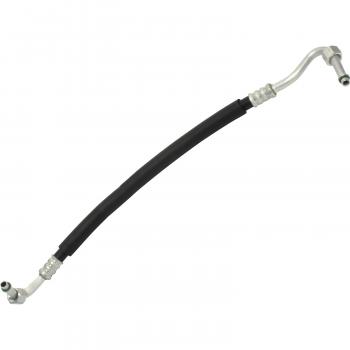 Global Parts Distributors 4811725 A/C Refrigerant Discharge Hose product image 1 of 1
