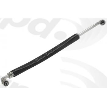 Global Parts Distributors 4811726 A/C Refrigerant Discharge Hose product image 1 of 1