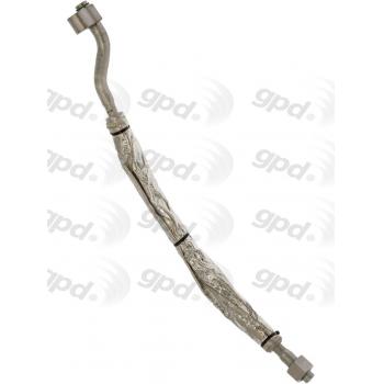 Global Parts Distributors 4811730 A/C Refrigerant Suction Hose product image 1 of 1