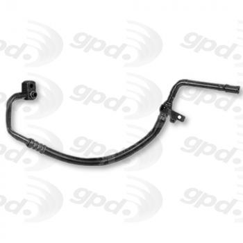 Global Parts Distributors 4811737 A/C Refrigerant Discharge Hose product image 1 of 1