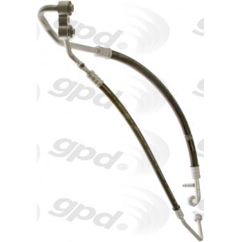 Global Parts Distributors 4811742 A/C Hose Assembly product image 1 of 1