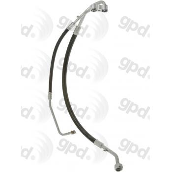 Global Parts Distributors 4811750 A/C Hose Assembly product image 1 of 1