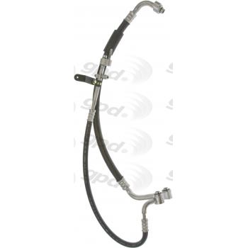 Global Parts Distributors 4811764 A/C Hose Assembly product image 1 of 1
