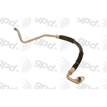 Global Parts Distributors 4811766 A/C Refrigerant Suction Hose product image 1 of 1