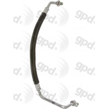 Global Parts Distributors 4811778 A/C Refrigerant Liquid Hose product image 1 of 1