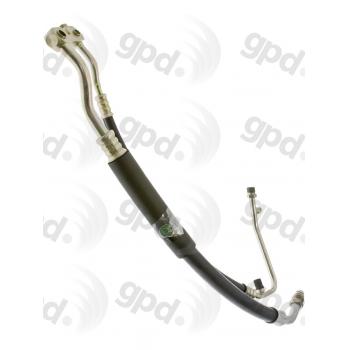 Global Parts Distributors 4811782 A/C Hose Assembly product image 1 of 1