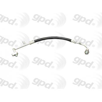 Global Parts Distributors 4811787 A/C Refrigerant Discharge Hose product image 1 of 1