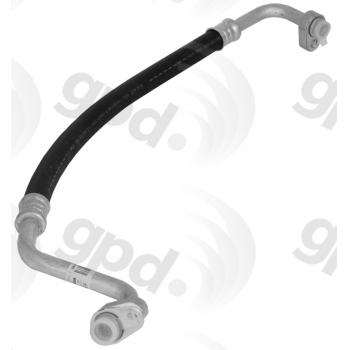 Global Parts Distributors 4811788 A/C Refrigerant Suction Hose product image 1 of 1
