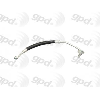 Global Parts Distributors 4811793 A/C Refrigerant Discharge Hose product image 1 of 1