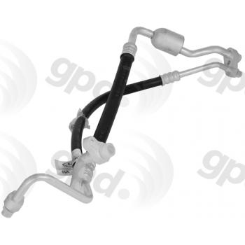 Global Parts Distributors 4811796 A/C Hose Assembly product image 1 of 1