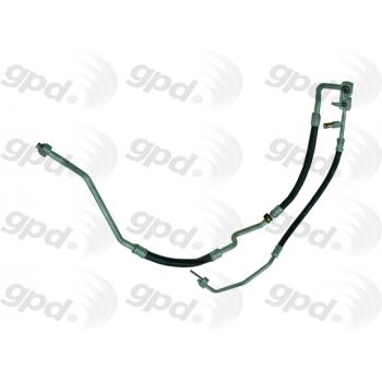 Global Parts Distributors 4811815 - A/C Hose Assembly Global Parts Distributors 4811815 A/C Hose Assembly product image 1 of 1
