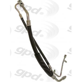 Global Parts Distributors 4811832 A/C Hose Assembly product image 1 of 1