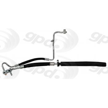 Global Parts Distributors 4811850 A/C Hose Assembly product image 1 of 1