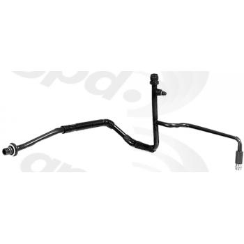 Global Parts Distributors 4811869 A/C Hose Assembly product image 1 of 1
