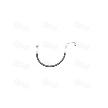 Global Parts Distributors 4811887 A/C Refrigerant Discharge Hose product image 1 of 1