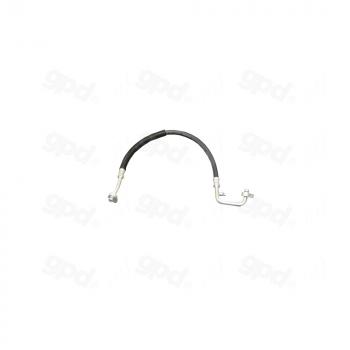Global Parts Distributors 4811888 A/C Refrigerant Discharge Hose product image 1 of 1