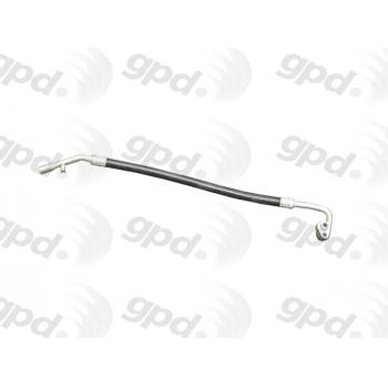 Global Parts Distributors 4811890 - A/C Refrigerant Suction Hose Global Parts Distributors 4811890 A/C Refrigerant Suction Hose product image 1 of 1