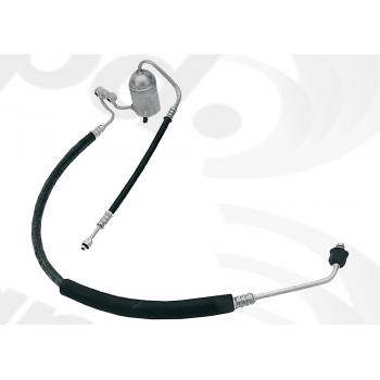 Global Parts Distributors 4811927 A/C Hose Assembly product image 1 of 1