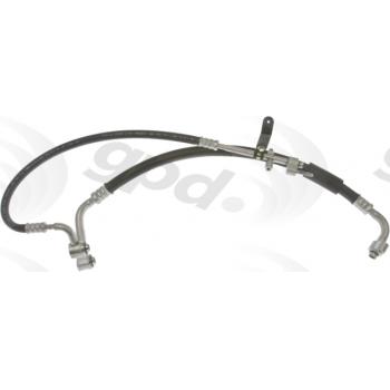 Global Parts Distributors 4811929 A/C Hose Assembly product image 1 of 1