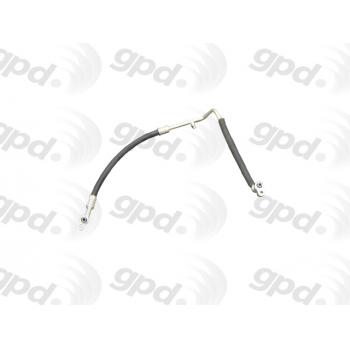 Global Parts Distributors 4811930 A/C Refrigerant Discharge Hose product image 1 of 1