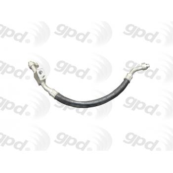 Global Parts Distributors 4811933 A/C Refrigerant Suction Hose product image 1 of 1