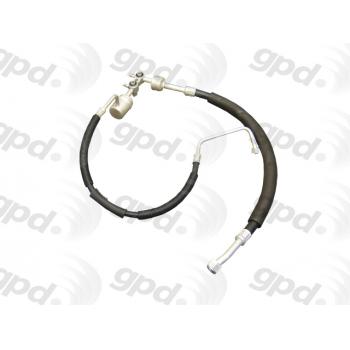 Global Parts Distributors 4811950 A/C Hose Assembly product image 1 of 1