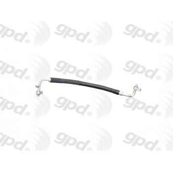 Global Parts Distributors 4811970 A/C Refrigerant Discharge Hose product image 1 of 1