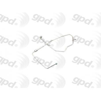 Global Parts Distributors 4811972 A/C Refrigerant Liquid Hose product image 1 of 1
