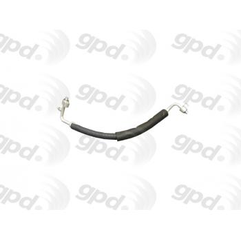Global Parts Distributors 4811973 A/C Refrigerant Discharge Hose product image 1 of 1