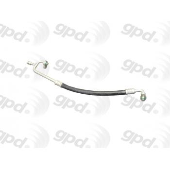 Global Parts Distributors 4811977 A/C Refrigerant Discharge Hose product image 1 of 1