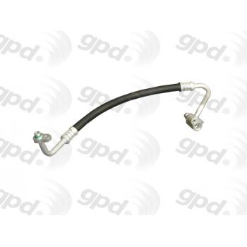 Global Parts Distributors 4811985 A/C Refrigerant Discharge Hose product image 1 of 1